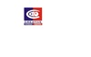 Organization logo1